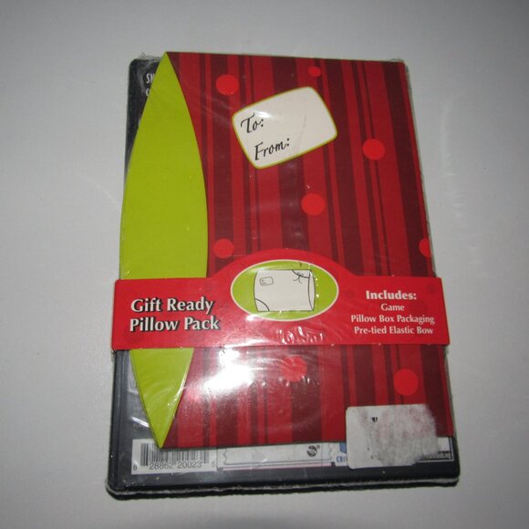 Fatal Fury Battle Archives Volume 1 PlayStation 2 PS2 New Sealed SNK Ready-to-Go - Picture 2 of 3